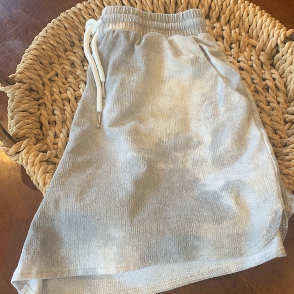 Lounge set - Picture 2 of 5